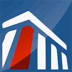 logo-rouge.png